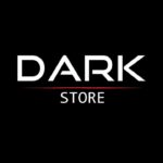 DARK STORE 