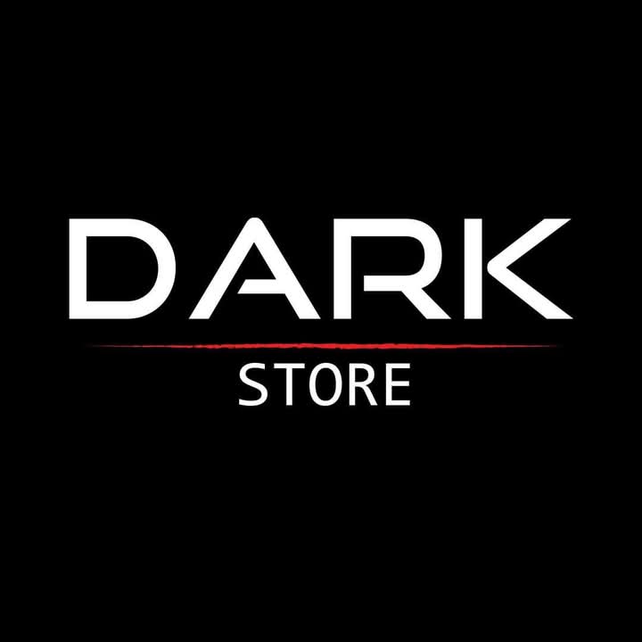 DARK STORE 