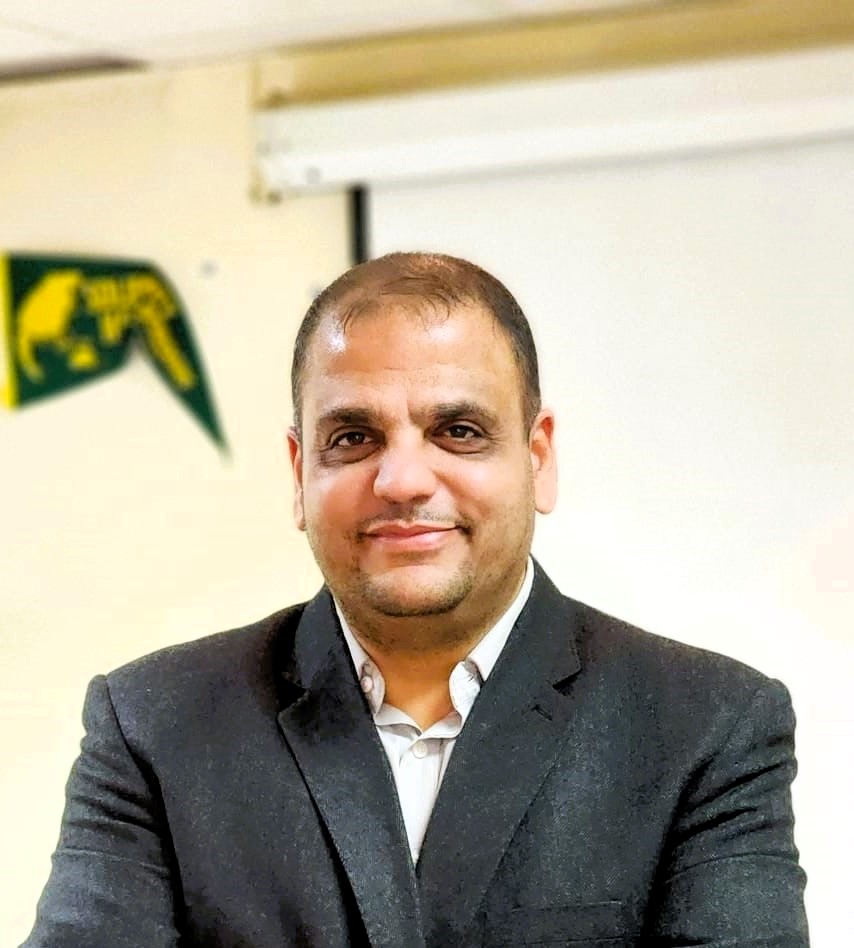 النقاش المجتمعي لمشروع الموازنة العامة … خطوة هامة نحو تعزيز الحوكمة في إدارة المال العام، بقلم: مؤيد عفانة