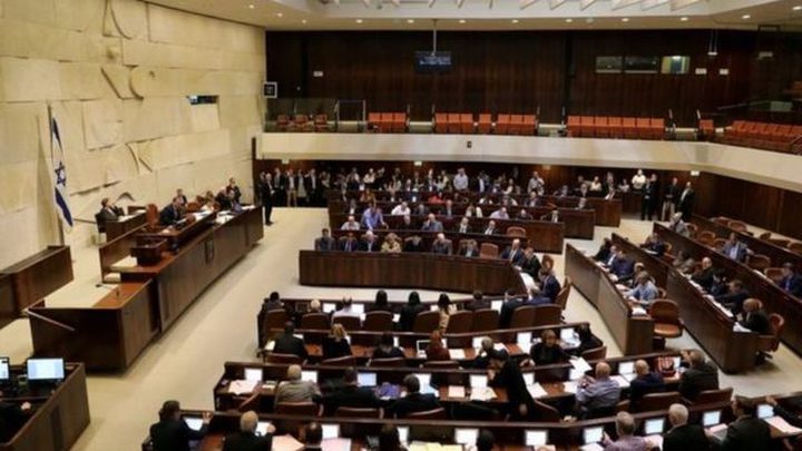 المعارضة الإسرائيلية تحذر: استئناف الحرب على غزة “تعني موت الرهائن”
