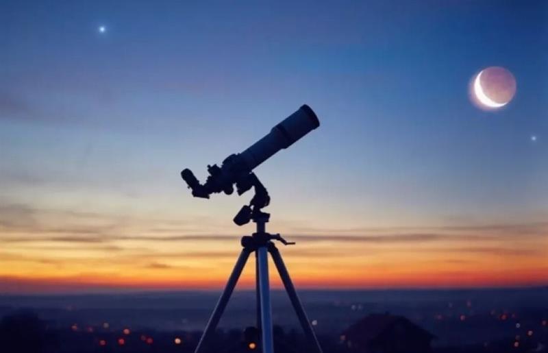 المفتي: الجمعة 6/6 أول أيام عيد الأضحى
