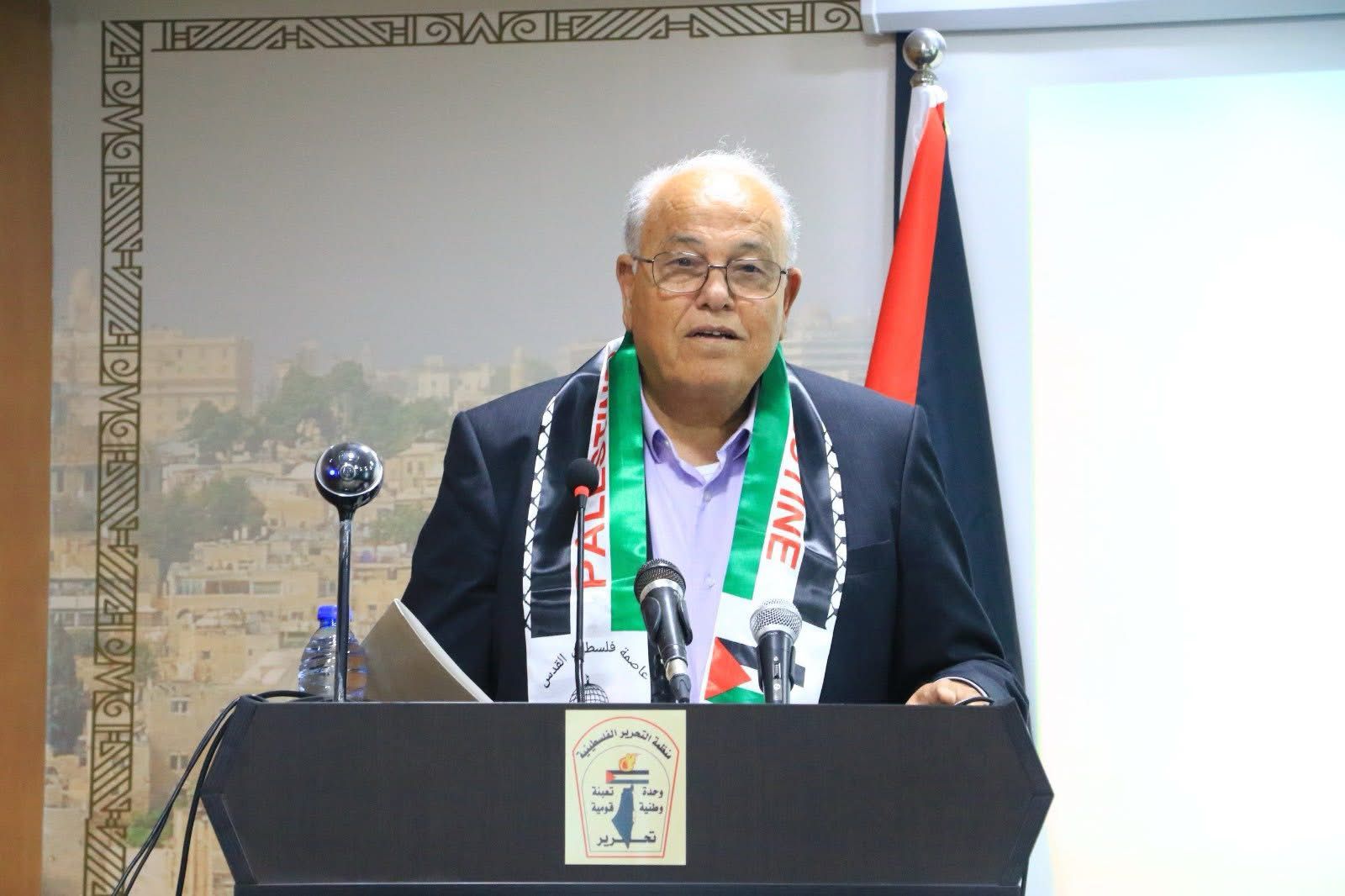 “اللجنة الوطنية للتراث” تدعو “اليونسكو” للتدخل الفوري لصد اعتداءات الاحتلال على موقع سبسطية الأثري