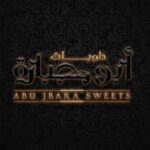 حلويات أبو حبارة