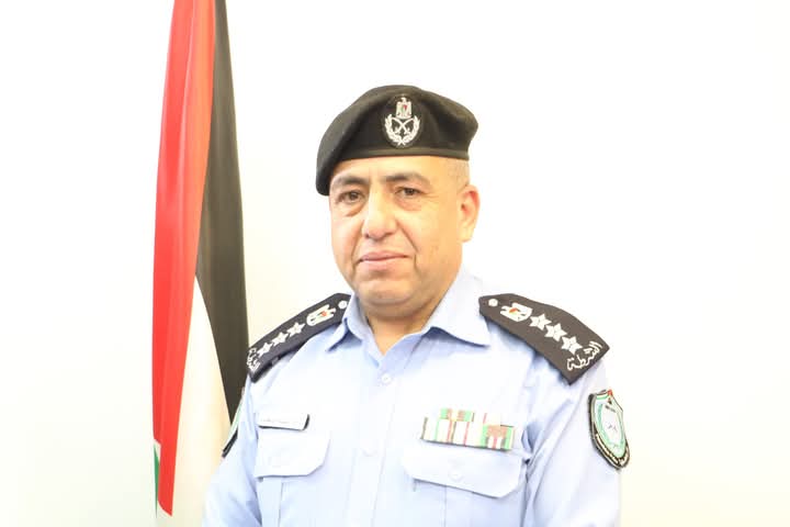 صدمة… موت… إعاقات… إلى متى؟