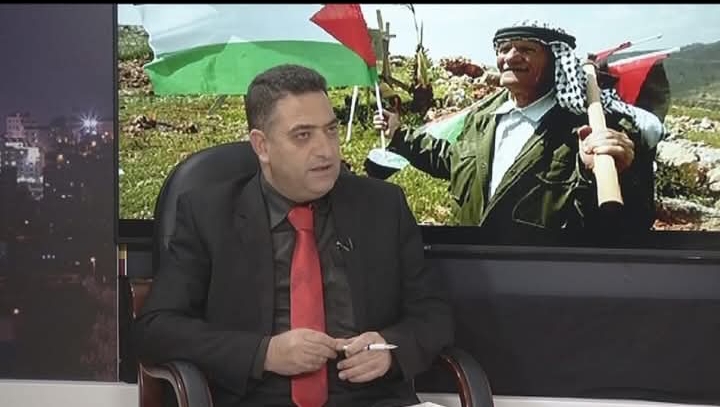 رسالة إلى سعادة النائب العام ورئيس مجلس القضاء الأعلى