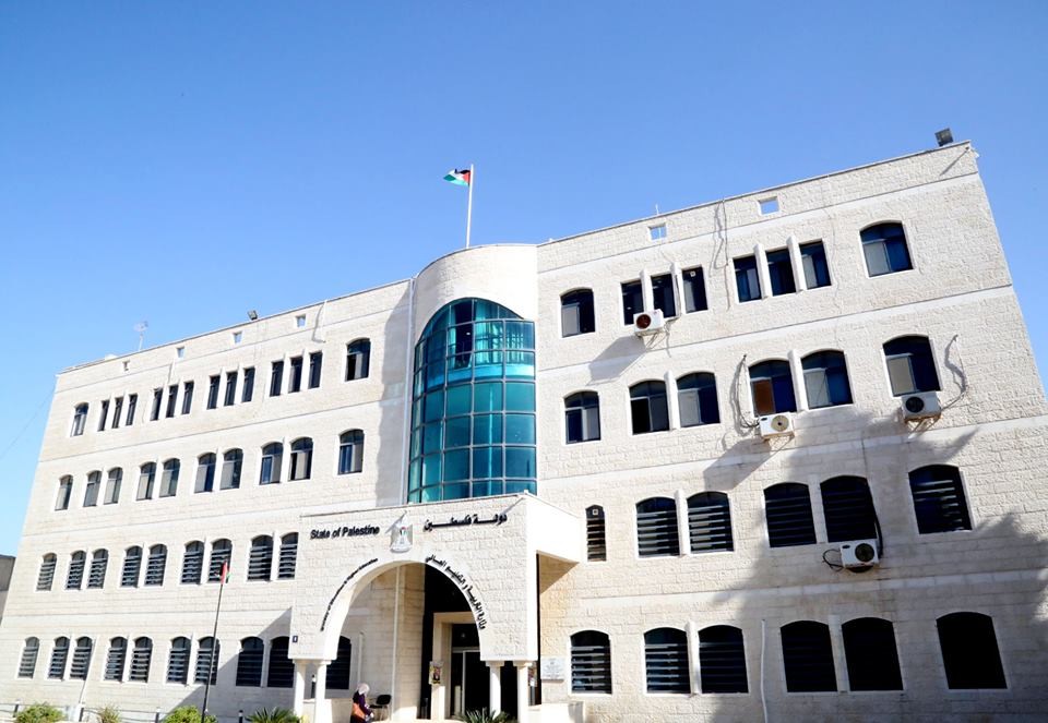 “التعليم العالي” تعلن عن مقاعد دراسية بمجال الاختصاص العالي في الطب بالأردن