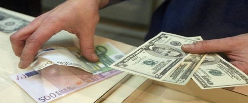 تراجع لافت في الدعم الخارجي للموازنة الفلسطينية منذ 2008… وحزمة أوروبية استثنائية تغيّر منحنى 2024 مؤقتًا