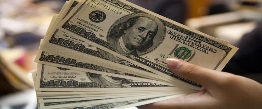 الدفعة الأوروبية للرواتب قد تتأخر أسبوعين والحكومة تبحث بدائل لصرف الـ35%