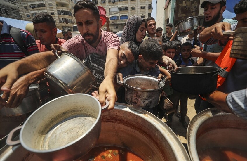 بوادر خلاف بن غفير وسموتريتش بسبب تمويل “احتياج أمني عاجل”
