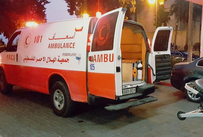 النيابة والشرطة تباشران إجراءاتهما القانونية بواقعة وفاة مواطن من بيت لقيا