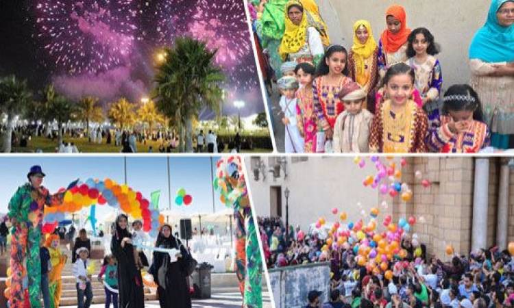 عيد الأضحى: شعائره، أبعاده الدينية والإجتماعية، وطرق الإحتفال به حول العالم