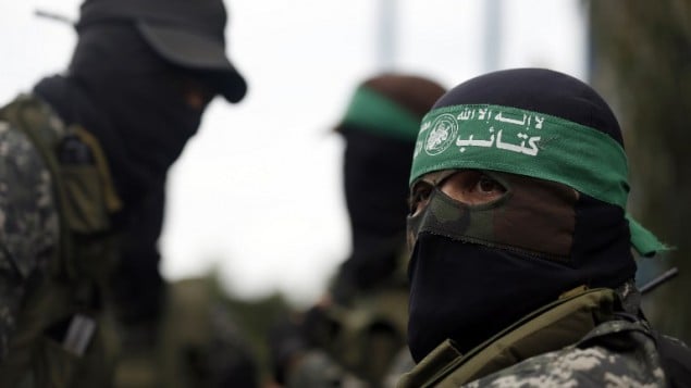 المعلق أفي يسخاروف: لا انهيار لحماس والحركة تعيد بناء نفسها.. الضغط العسكري بلغ منتهاه دون تحقيق نصر