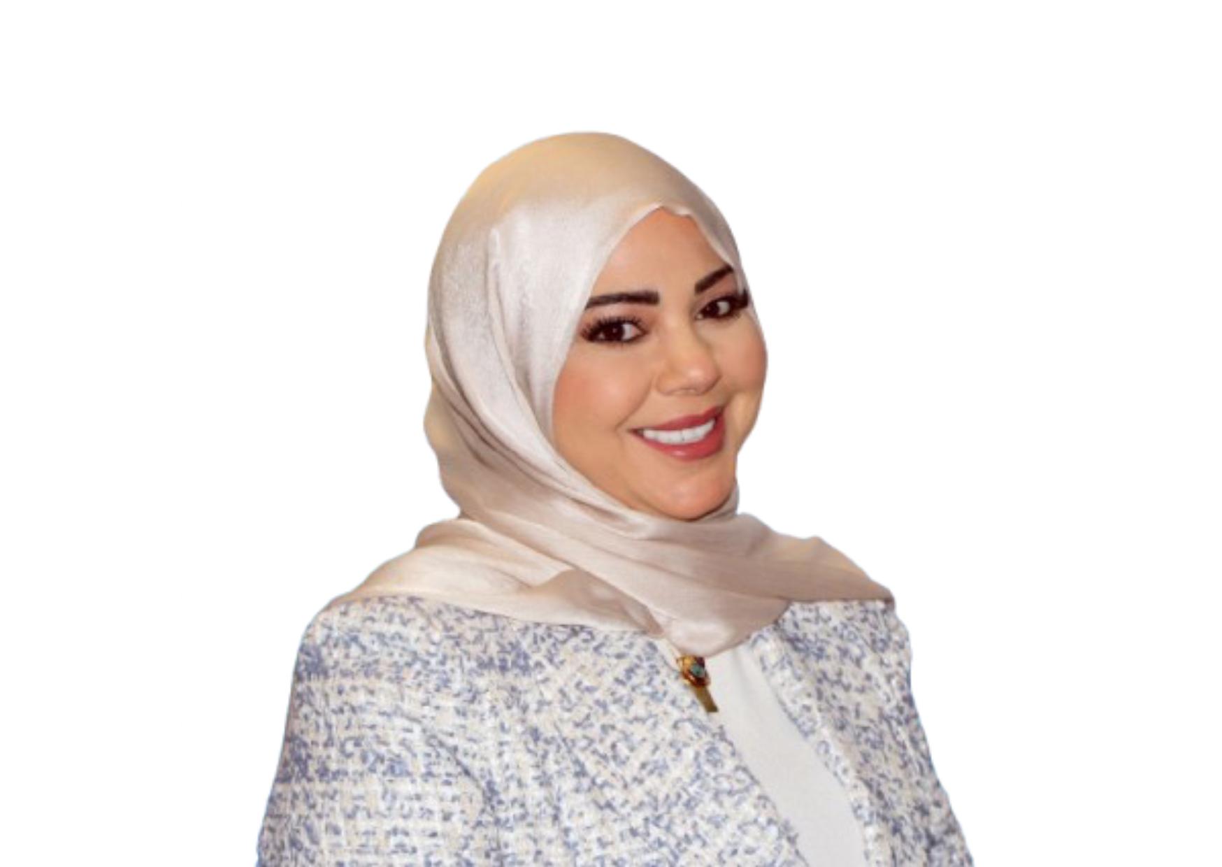 تأثير العوامل النفسية على البشرة.. بقلم فاطمة البابا