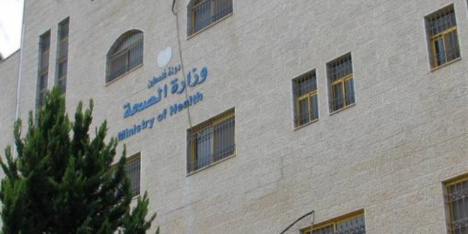 وسط دعوات لتحرك عاجل- مؤسسات الدولة تقلص الدوام… هل نقترب من شلل كامل؟