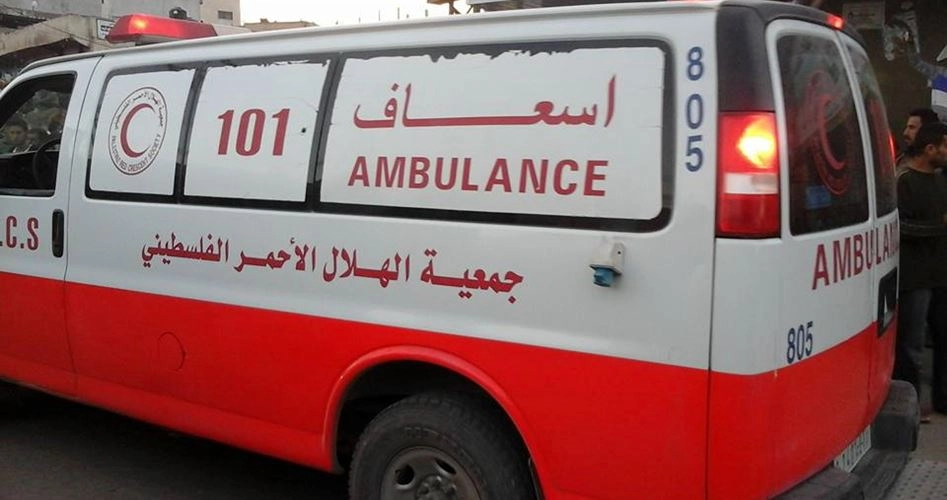 وفاة شاب من بلدة بروقين عشية زفافه إثر لدغة أفعى