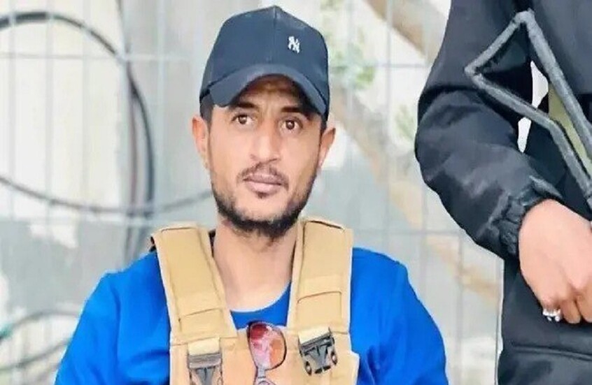 مجموعة أبو شباب تتوعد “حماس” باستئصالها من غزة والفصائل ترد:”دمكم مهدور”