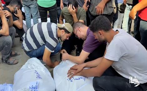 غارات إسرائيلية تستهدف البقاع الشرقي في العمق اللبناني ومناطق عدة في الجنوب
