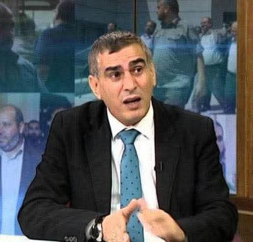 الاحتلال ينقل الصحفي ناصر اللحام إلى “عوفر” ويُحدد موعد محاكمته الخميس المقبل وسط تصاعد استهداف الإعلاميين