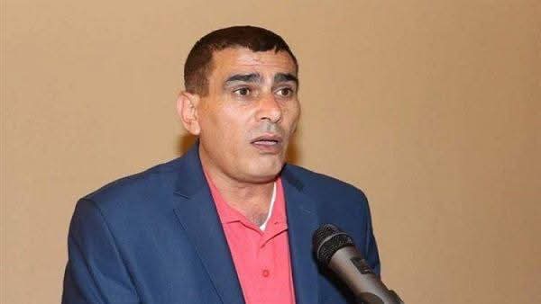 الاحتلال يمدد اعتقال الصحفي ناصر اللحام حتى الثلاثاء المقبل
