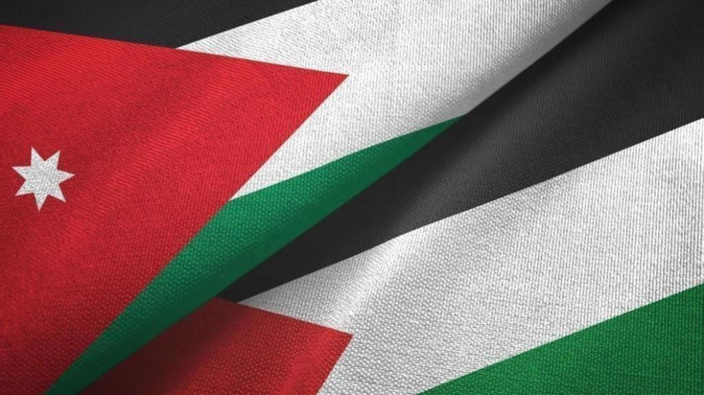 فلسطين والأردن: إجراءات جديدة لمعالجة أزمة العبور عبر جسر الملك حسين