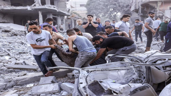 القوى الوطنية والإسلامية: وقف حرب الإبادة في غزة أولوية وطنية والمحاسبة على جرائم الاحتلال ضرورة عاجلة