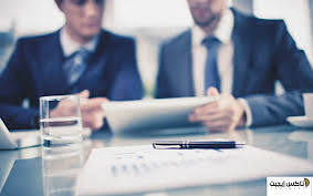 تخفيضات جوهرية على رسوم تسجيل الشركات لتعزيز بيئة الأعمال ودعم المستثمرين