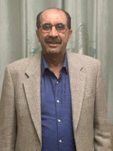 القراصنة ليسوا فرساناً… حين يُصنع الشرف بتزييف المفاهيم . بقلم : الدكتور عـمـر رحـال