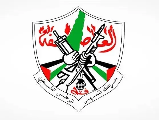 فتح”: قتل المستعمرين للشابين مصلط والشلبي جريمة مكتملة الأركان لا يمكن التعامل معها كحدث عابر
