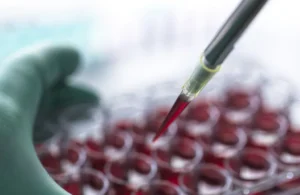 اختراق علمي يغير فهمنا للجهاز المناعي.. آلية مشتركة تجمع بين السرطان وأمراض المناعة الذاتية!